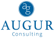 logo Augur